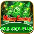cricket asia cup - Super v2.5.7