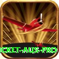 cricket aus Live Prime