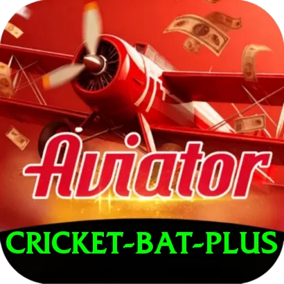 cricket bat Jackpot Deluxe v2.5.7 - 2