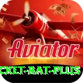 cricket bat Jackpot Deluxe v2.5.7