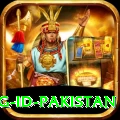 cricket betting id pakistan Master Pro v1.7.7