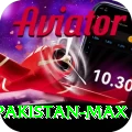 Cricket Betting Pakistan Casino Extreme v5.9.1