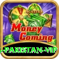 Cricket Betting Pakistan Ultimate - Free Download