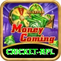 cricket bpl Pro Max v5.1.8
