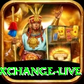 cricket exchange live Games (Casino & Earning) Plus v1.2.8