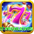 cricket highlights Games (Casino & Earning) Master v1.4.6