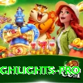 cricket highlights Gaming King v4.1.2