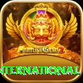 cricket international Deluxe v4.1.4