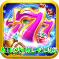 cricket international - Real Money Pro