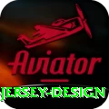 cricket jersey design Plus Edition v1.9.4