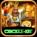 cricket kit Turbo Pro v3.6.0