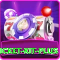 cricket kit Champion Casino App