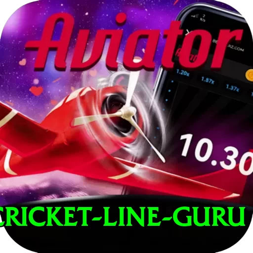 cricket line guru Gold v2.2.0 - 2