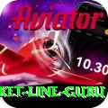 cricket line guru Gold v2.2.0