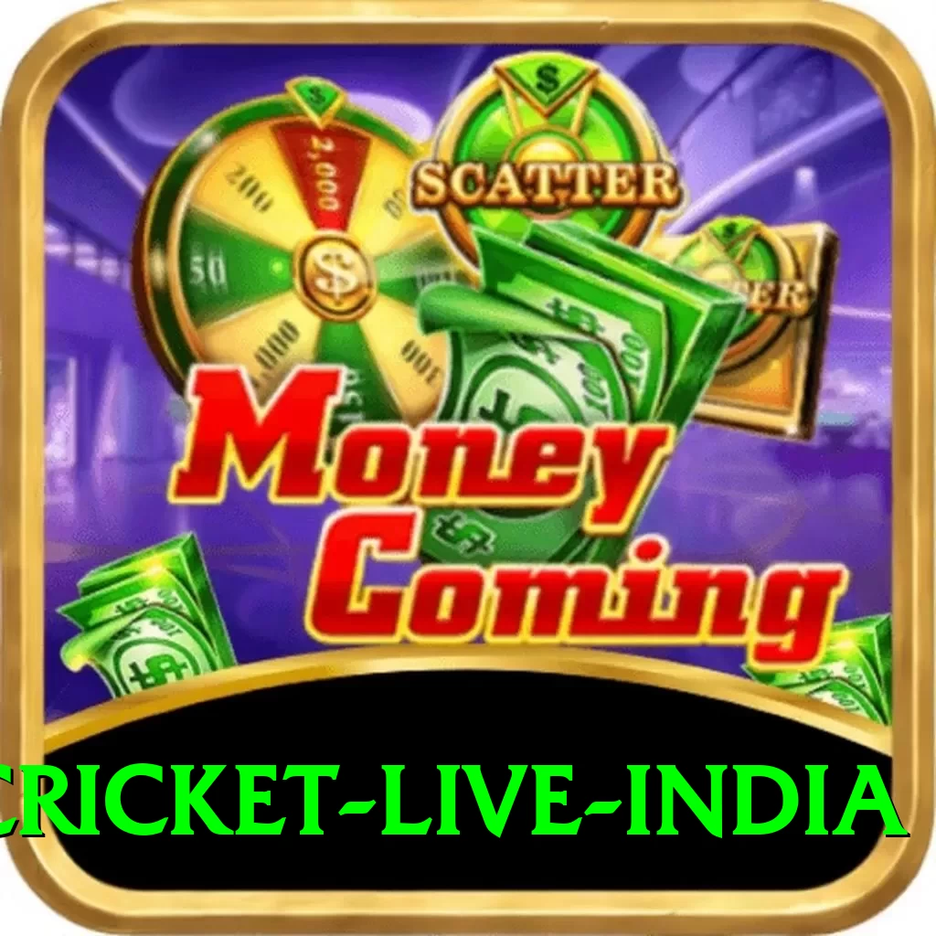 cricket live india Master v5.6.8 - 2