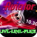 cricket live line - Extreme Earning App