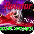 cricket live score women VIP Edition v2.3.6
