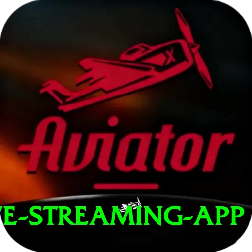 cricket live streaming app Master v2.3.7 - 2