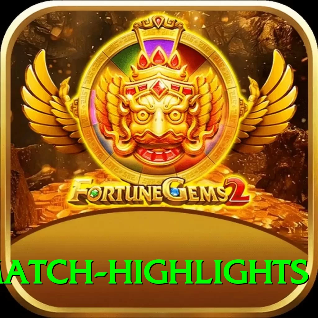 cricket match highlights Games (Casino & Earning) Deluxe v4.8.8 - 2