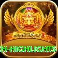cricket match highlights Games (Casino & Earning) Deluxe v4.8.8
