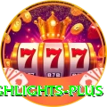 cricket match highlights Pro - Casino & Slots