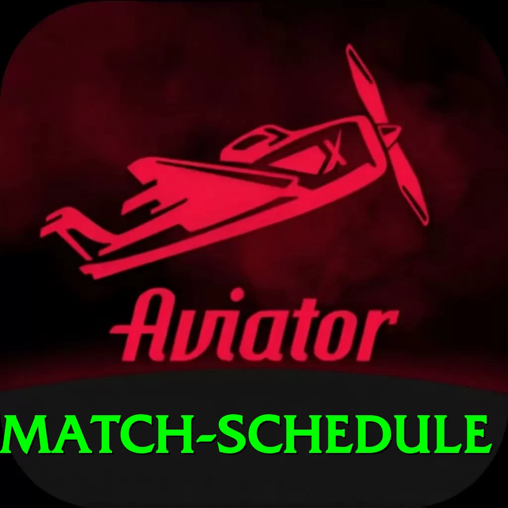 cricket match schedule Gold v1.9.1 - 2