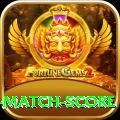 cricket match score VIP Edition v2.6.2