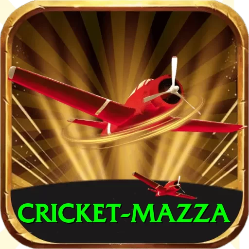 cricket mazza Gold Edition v5.6.6 - 2