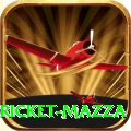 cricket mazza Gold Edition v5.6.6