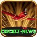 cricket news Gold Edition v1.2.7