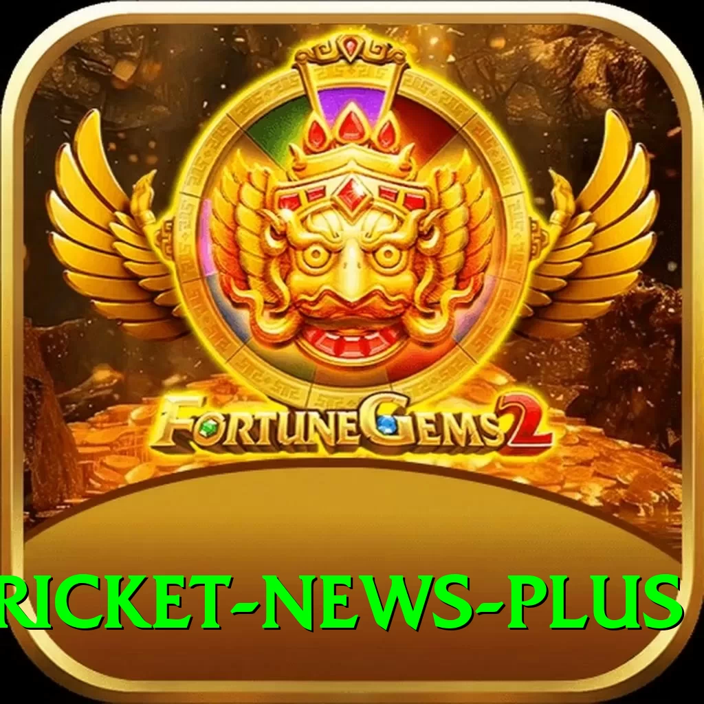 cricket news Max Jackpot - 2