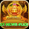 cricket news Max Jackpot