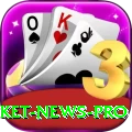 cricket news Pro - Daily Bonus