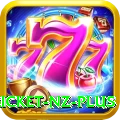 cricket nz Live Extreme v1.8.3