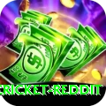 cricket reddit Apps (Tools & Injectors) Plus v5.4.3
