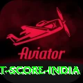 cricket score india Ultimate v5.8.6