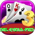 cricket score india Slots Mega v2.1.1