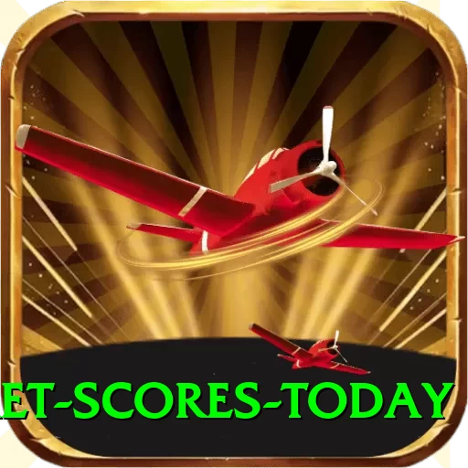 cricket scores today Ultimate v1.6.1 - 2