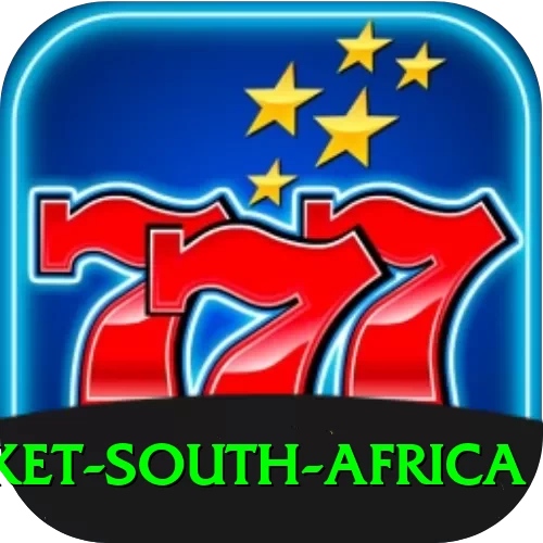 cricket south africa Turbo v5.7.3 - 2