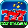 cricket stadium Elite v3.4.7