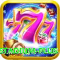 cricket stadium Game King v5.0.8