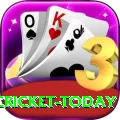 cricket today Plus Pro v4.5.9