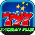 cricket today Pakistan Champion v1.9.3