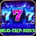 cricket world cup 2023 Ultimate v5.4.9
