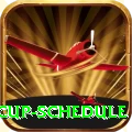 cricket world cup schedule VIP Pro v4.6.0