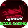 crickex casino Games (Casino & Earning) Max v4.5.7