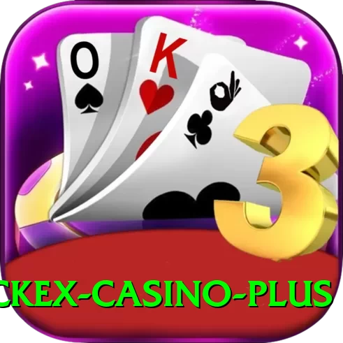 crickex casino Cash Premium - 2