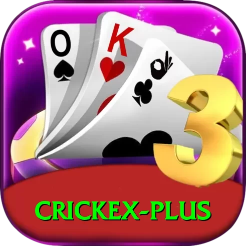 crickex Apps (Tools & Injectors) Gold v4.4.3 - 2