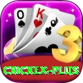 crickex Apps (Tools & Injectors) Gold v4.4.3