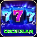 cricstream Apps (Tools & Injectors) Gold v1.0.5